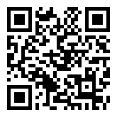 https://chigua1.com/scock/1514609435.html