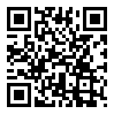 https://chigua1.com/scock/1514609635.html