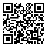 https://chigua1.com/scock/1514609735.html
