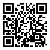 https://chigua1.com/scock/1514609835.html