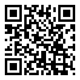 https://chigua1.com/scock/1514609935.html