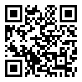https://chigua1.com/scock/1514610135.html