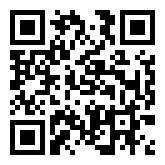 https://chigua1.com/scock/1514610235.html