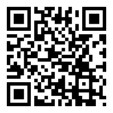 https://chigua1.com/scock/1514610335.html