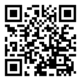 https://chigua1.com/scock/1514610435.html