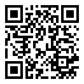 https://chigua1.com/scock/1514610635.html