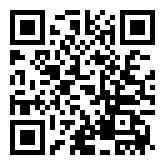 https://chigua1.com/scock/1514610735.html