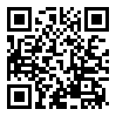 https://chigua1.com/scock/1514610835.html