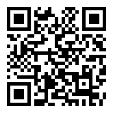 https://chigua1.com/scock/1514610935.html