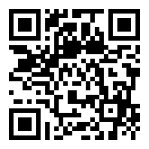 https://chigua1.com/scock/1514611035.html
