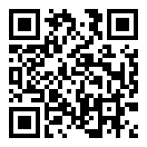 https://chigua1.com/scock/1514611135.html