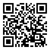 https://chigua1.com/scock/1514611235.html