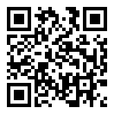 https://chigua1.com/scock/1514611435.html