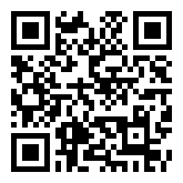 https://chigua1.com/scock/1514611535.html