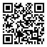 https://chigua1.com/scock/1514611635.html