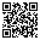 https://chigua1.com/scock/1514611835.html