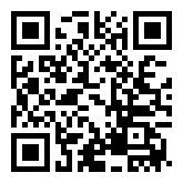 https://chigua1.com/scock/1514612035.html