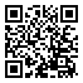 https://chigua1.com/scock/1514612235.html