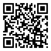 https://chigua1.com/scock/1514612335.html