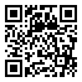 https://chigua1.com/scock/1514612435.html