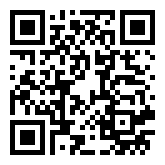 https://chigua1.com/scock/1514612535.html