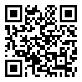 https://chigua1.com/scock/1514612635.html