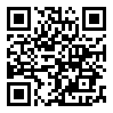 https://chigua1.com/scock/1514612835.html