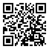 https://chigua1.com/scock/1514612935.html