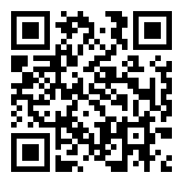 https://chigua1.com/scock/1514613035.html