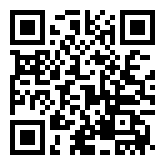 https://chigua1.com/scock/1514613135.html