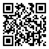 https://chigua1.com/scock/1514613335.html