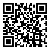 https://chigua1.com/scock/1514613435.html