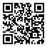 https://chigua1.com/scock/1514613535.html