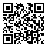 https://chigua1.com/scock/1514613635.html