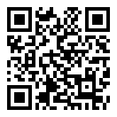 https://chigua1.com/scock/1514613735.html