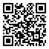 https://chigua1.com/scock/1514613835.html