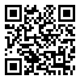 https://chigua1.com/scock/1514613935.html
