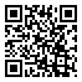 https://chigua1.com/scock/1514614035.html