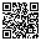 https://chigua1.com/scock/1514614135.html