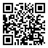 https://chigua1.com/scock/1514614335.html