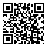 https://chigua1.com/scock/1514614435.html