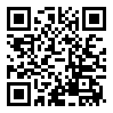 https://chigua1.com/scock/1514614535.html