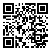 https://chigua1.com/scock/1514614635.html