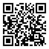 https://chigua1.com/scock/1514614735.html