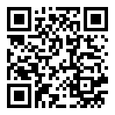 https://chigua1.com/scock/1514614835.html
