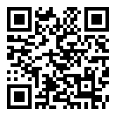 https://chigua1.com/scock/1514614935.html