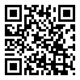 https://chigua1.com/scock/1514615035.html