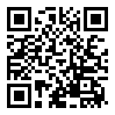 https://chigua1.com/scock/1514615135.html