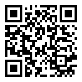 https://chigua1.com/scock/1514615235.html