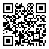 https://chigua1.com/scock/1514615335.html